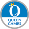 Queen Games