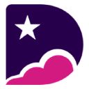 Incredible Dream Studio