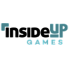 INSIDE UP GAMES