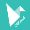ORIGAME
