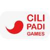 Cili Padi Games