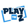 Play To Z