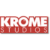 Krome Studios Inc