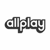 AllPlay