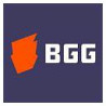BOARDGAMEGEEK (BGG)