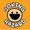 Joking Hazard LLC