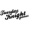 Tuesday Knight Games LLC