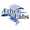 Æther Labs / Association Sombres Sentes