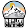 Naylor Games