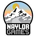 Naylor Games