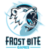 FROST BITE GAMES