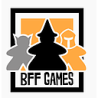 BFF GAMES GMBH