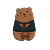 Sweaterbear Games