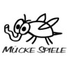 Mücke Spiele