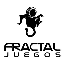 FRACTAL JUEGOS SPA