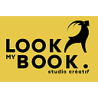 Look My Book