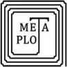 Metaplot