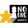 NO ONE GAMES
