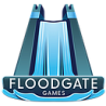 Floodgate games