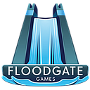 Floodgate games