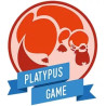 PLATYPUS GAMES