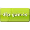 dlp games