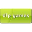dlp games