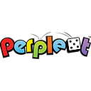 Perplext