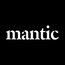 Mantic Games